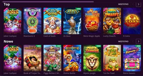 malina casino bonus code|Malina Casino Promotion Code .